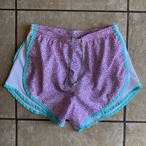 ✔️Nike Running Shorts size S